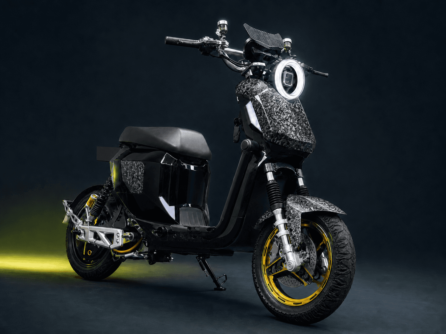 U2 Turbo 2026